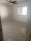Photo - 26539 Vineland Cir House