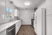 Photo - 416 Dartmouth Rd
