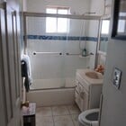 Photo - 35205 Birch Rd