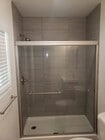 Photo - 1329-1331 Quintero St