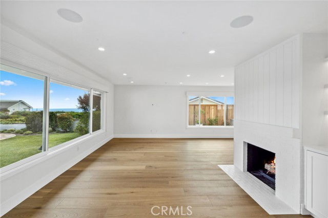 Photo - 1027 Tiller Way