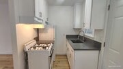 Photo - 1565 S Hobart Blvd Apartment Unit 1565 ¼