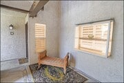 Photo - 30 Corniche Dr Condo Unit D