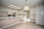 Photo - 7437 Carrollton Pl
