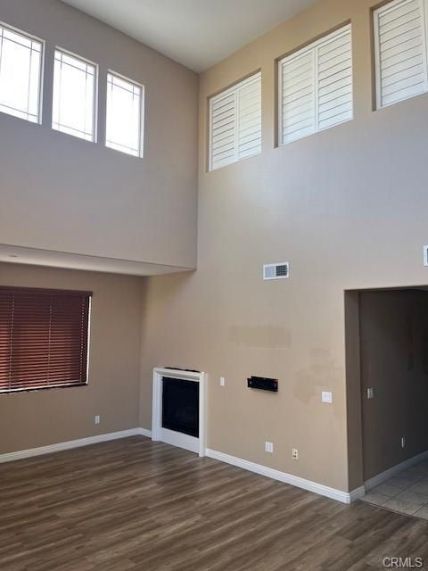 Photo - 7686 Papyrus Pl Unit 4