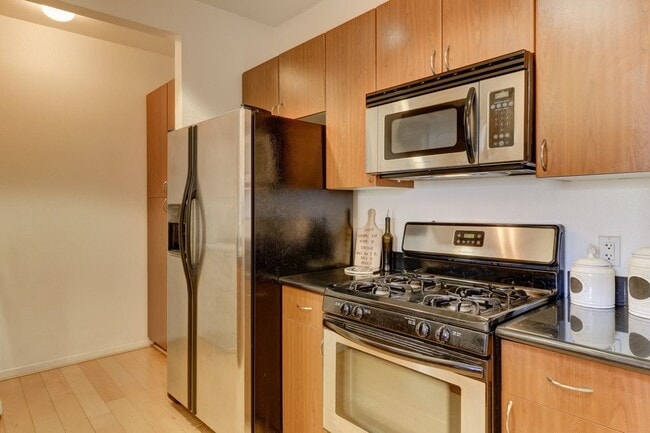 Photo - 1801 E Katella Ave