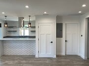 Photo - 5750 W 85th Pl