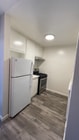 Photo - 7044 Hawthorn Ave Apartment Unit 214
