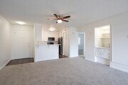 Photo - Fountain Estates