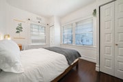 Photo - 749 Columbia Ave