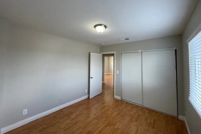 Photo - 21921 Violeta Ave