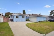 Photo - 2408 Stearnlee Ave