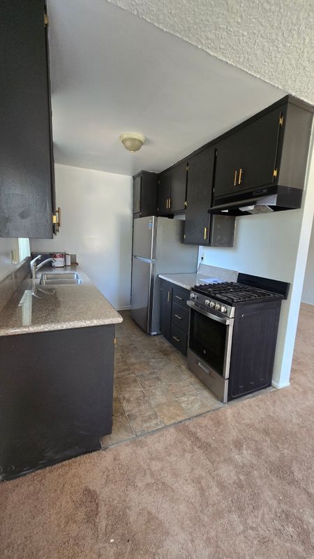 Photo - 2219 S Crenshaw Blvd Unit 5