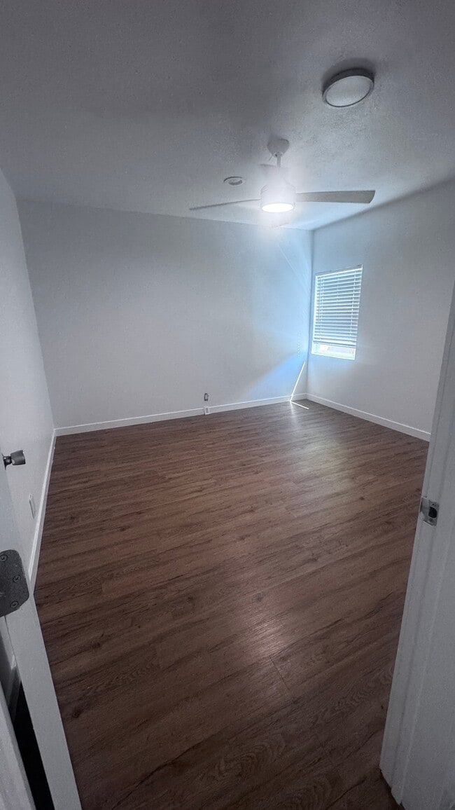 Photo - 8102 McKinley Ave Unit 8102 McKinley Ave