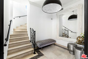 Photo - 2063 Wattles Dr House