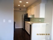 Photo - The Premier on Burbank