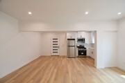 Photo - 1846 10th St Apartment Unit L