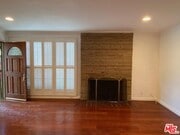 Photo - 1619 11th Pl House