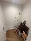 Photo - 1539 Tremont St