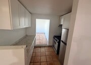 Photo - 10614 Shellyfield Rd