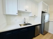 Photo - ven920 Apartment Unit 330