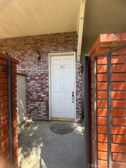 Photo - 10201 Mason Ave Unit 113