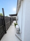 Photo - NEW UNIT! Be the First to Live in This Brand-New Fully Furnished ADU