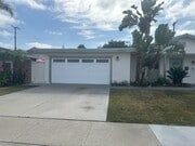 Photo - 19402 Mauna Ln