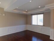 Photo - 406 N Fairview St