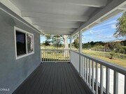 Photo - 6087 E Los Angeles Ave