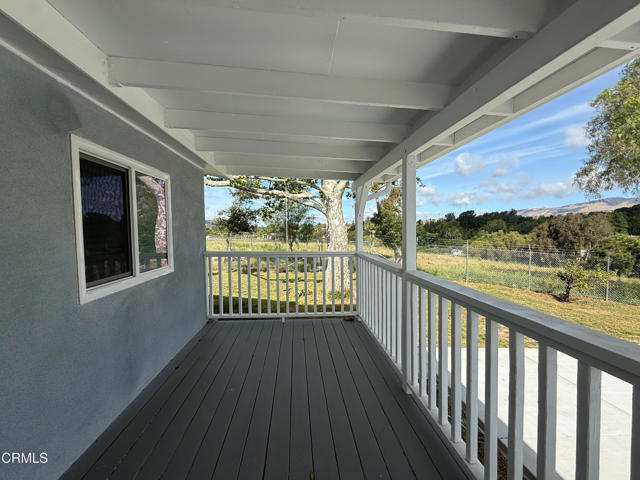 Photo - 6087 E Los Angeles Ave