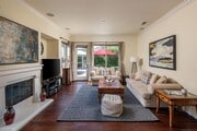Photo - Incredible Carmel Valley Home