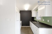 Photo - 1765 Santa Ana Ave Unit SI FL1-ID3459A