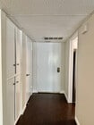 Photo - 17440 Burbank Blvd Apartment Unit 205
