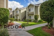 Photo - 14814 Gale Ave Apartment Unit B80