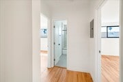 Photo - 652 Hayworth Ave Apartment Unit 08