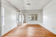 Photo - Spacious 1BR + 2.5BA Near USC and DTLA | First Floor Unit Unit 1252