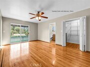 Photo - 1315 Valleyheart Dr