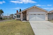 Photo - 14941 Doheny Cir House