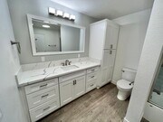 Photo - Resort-Style Coastal Studio with Pool, Jacuzzi & Rooftop