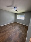 Photo - 8834 Topanga Canyon Blvd Unit 24