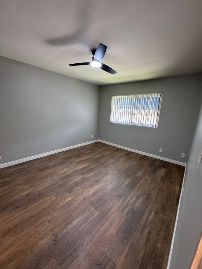 Photo - 8834 Topanga Canyon Blvd Unit 24