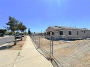 Photo - 1115 Herald St
