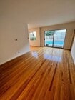 Photo - 1263 Hayworth Ave Apartment Unit 21