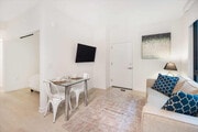 Photo - 372 Fourth Ave Apartment Unit ID1257083P