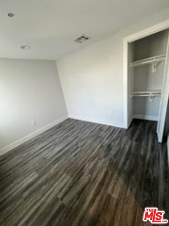 Photo - 1608 W 36th Pl