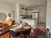 Photo - 140 Paseo Vista