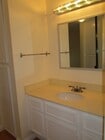 Photo - 2 Bedroom Condo in Mira Mesa