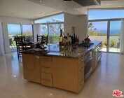 Photo - 3440 Shoreheights Dr