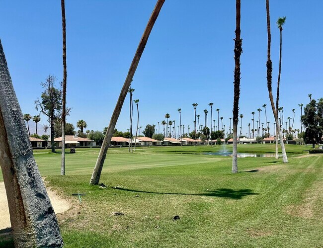 Photo - 105 Durango Cir